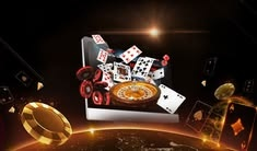 making first deposit on Zula Casino website using local payment methods in Pakistan