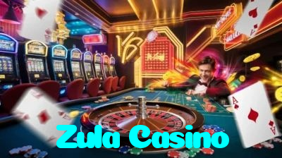 available types of Zula Casino bet including pre-match live express and system bets