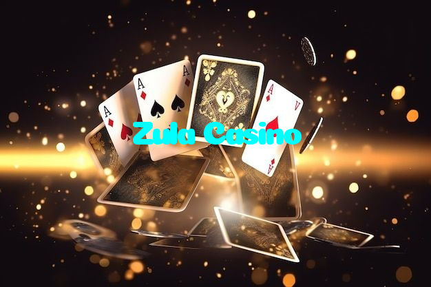 Zula Casino خوش آمدید بونس +600% پیشکش موبائل ایپ کے پروموشن سیکشن میں دکھائی دیتی ہے۔