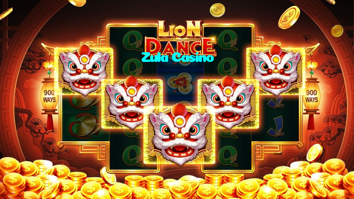 Zula Casino خوش آمدید بونس +600% پیشکش موبائل ایپ کے پروموشن سیکشن میں دکھائی دیتی ہے۔