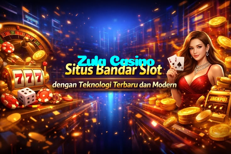 making first deposit on Zula Casino website using local payment methods in Pakistan