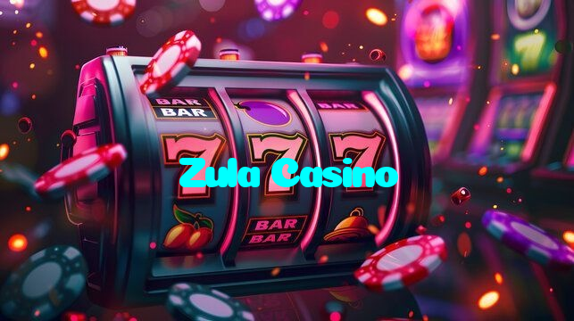 Zula Casino