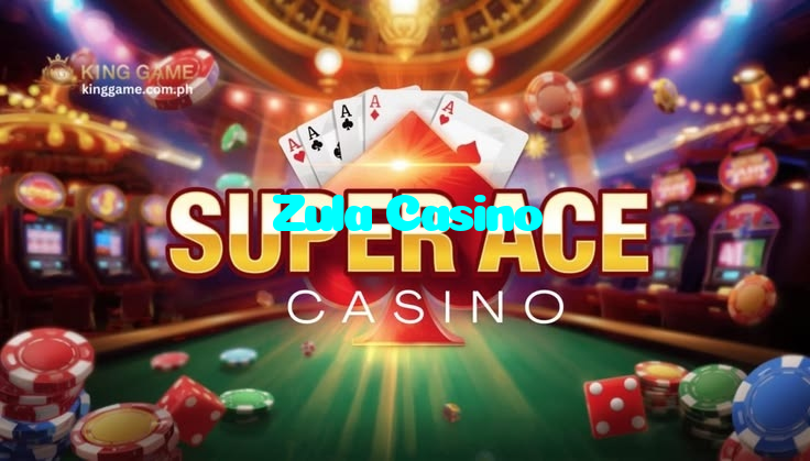 Zula Casino خوش آمدید بونس +600% پیشکش موبائل ایپ کے پروموشن سیکشن میں دکھائی دیتی ہے۔