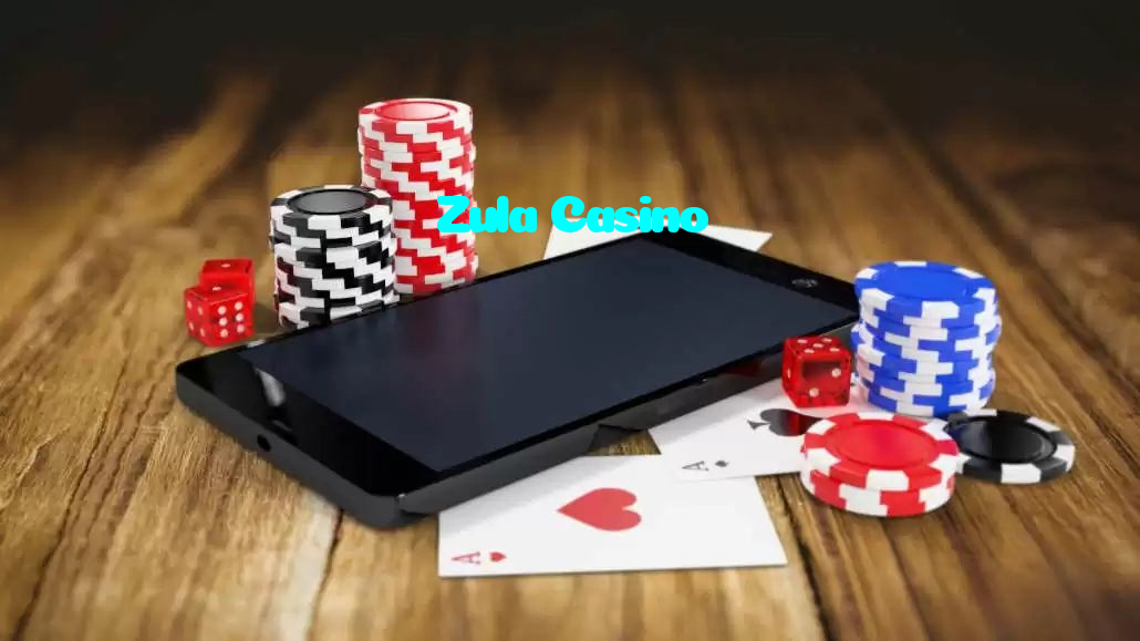 making first deposit on Zula Casino website using local payment methods in Pakistan