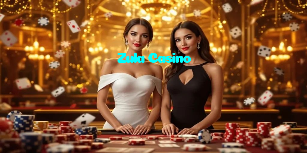 available types of Zula Casino bet including pre-match live express and system bets