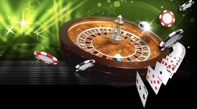 Zula Casino پر آن لائن سلاٹس کے بارے میں