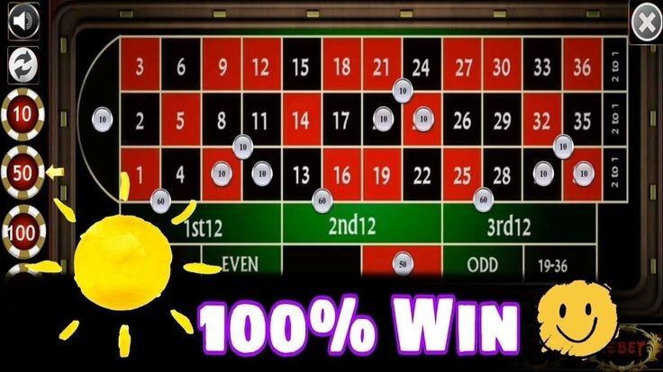 پاکستان کے Zula Casino کھلاڑیوں کے لیےجیک پاٹ گیم