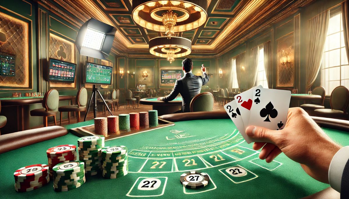 Zula Casino کیسینو میں لاٹری گیمز میں حصہ لیں۔