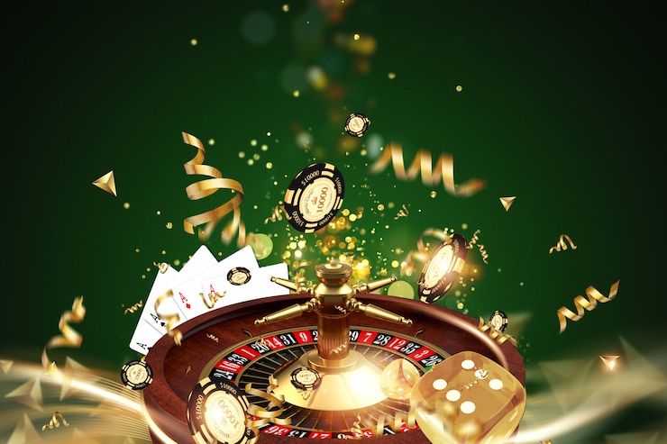 Zula Casino میں پاکستان کے کھلاڑیوں کے لیے ٹاپ گیمز