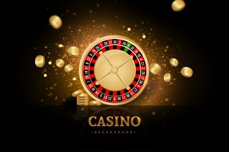 Zula Casino سائٹ پر خرید بونس کے ساتھ سلاٹس