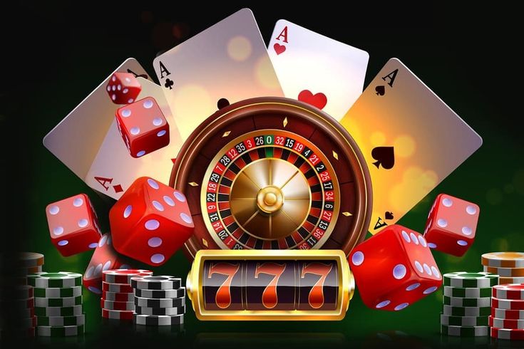 Zula Casino ویب سائٹ پر کریش گیمز - فوری گیمز دستیاب ہیں۔